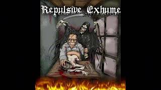 Download Lagu Repulsive Exhume - A Necrophilia Forensic Download Lagu Repulsive Exhume - A Necrophilia Forensic