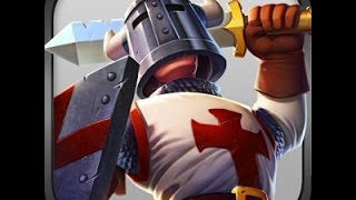 Civilization Origin Strategy GamePlay Best New Android iOS Game Mobile 2017 HD screenshot 5