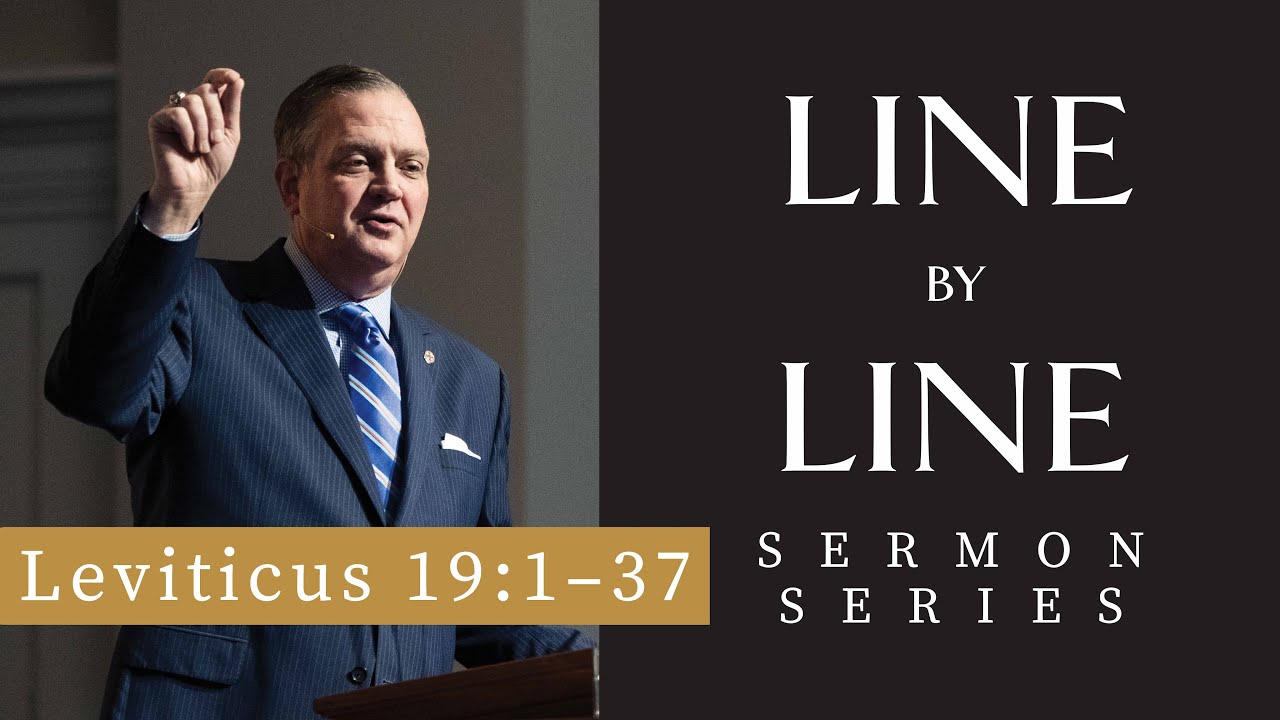 leviticus-19-1-37-youtube