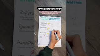 Making studying FUN! If there was one thing we could scream from the rooftops, it would be,