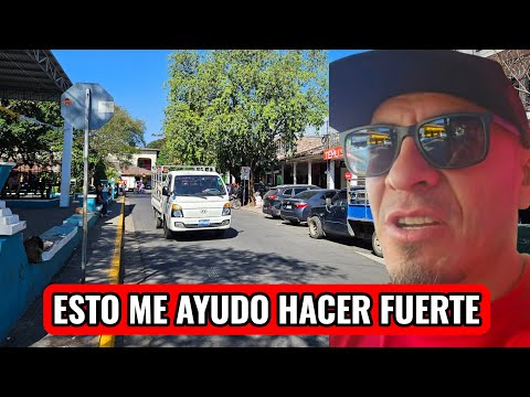 CERN INSIDER: \"There is a Portal to Another Reality\"