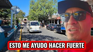 Este Video Iba Ser Corto Pero Me Recorde De Un Trauma