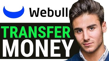 HOW TO WIRE TRANSFER MONEY TO WEBULL ACCOUNT 2025