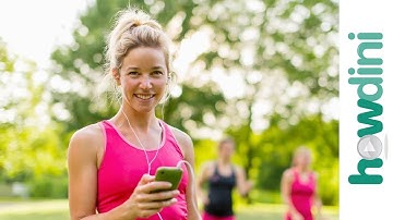 6 Ways to Shape Up for Summer