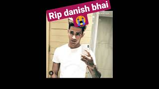 Rip Dance Bhai instagram freedom freedom2022