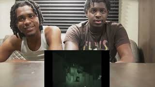 Drake - Jumbotron Shit Poppin (Official Music Video) REACTION!!