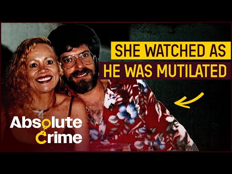 THE MOST EVIL PLOT TO GET A $10 MILLION FORTUNE