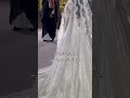 زفة اقبلي يا زينة الدنيا آلاء زفات2026 زفات زفات جديدة استديوهات ليل الملاقي خليجية