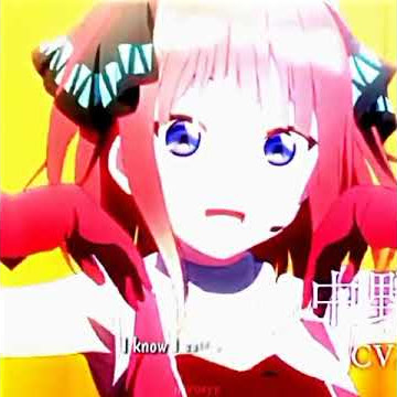 ISI OTAK KU DARI KEMARIN NINO MULU