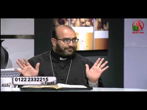 Divine healing (51) | الشفاء الإلهي (51)