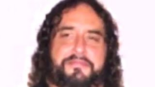 Why Is It So Difficult To Repent Of Our Sins?