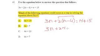 1 12 Multiple Subjects Math