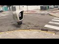 Telmedia - 3D Camera tracking in Blender &amp; Animation