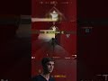 I AM A Surgeon! Pt 2! #warzone #cod #callofduty #rebirthisland #codfunny #fyp