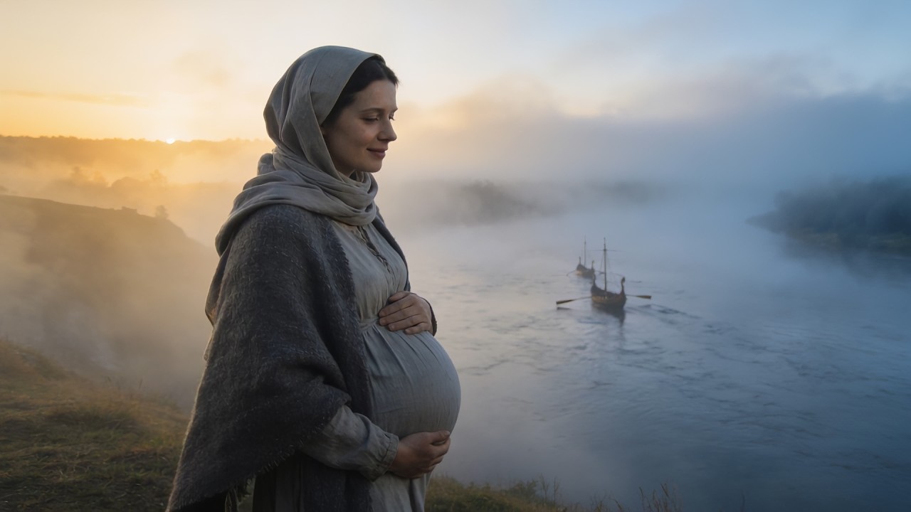 Гимн женщине