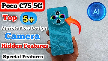 Camera Setting in POCO C75 5G, Camera Tips And Tricks POCO C75 5G Tips and Tricks,camera tips  hindi