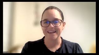 Planning a Formative Assessment Reflection