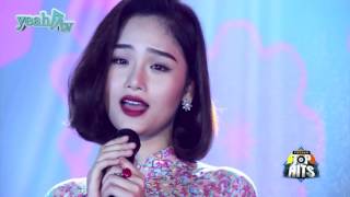 Còn Tuổi Nào Cho Em - Miu Lê - Vietnam Top Hit | Miu Lê Official