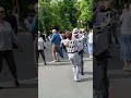 ХАРЬКОВ 🌞 ТАНЦЫ 💃🕺🌺 19.05.2024