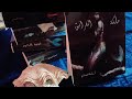 ملحمه البحور السبعه ملخص روايه ملكه الغرانيق الجزء الثاني من لج للكاتب اسامه المسلم ملحمه البحور السبعه ملخص روايه ملكه الغرانيق الجزء الثاني من لج للكاتب اسامه المسلم