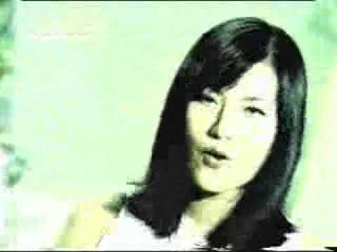 김현정 인터뷰 (번민, 음악, 10년후) 1998년