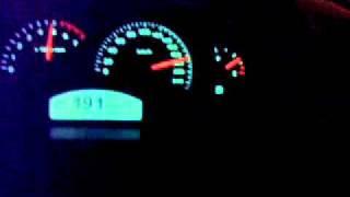 VID-20111208-00003
