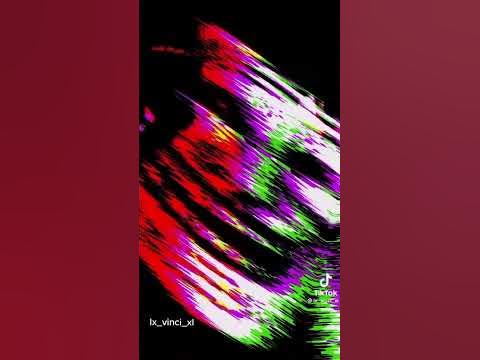 Тролл фейс улыбается под фонк #phonkmusic #троллфейс - YouTube