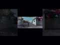Bijen Gamer 🎯 Highlights | Free Fire Gameplay