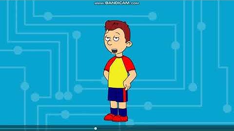 Voiceforge David voice test on wrapper offline