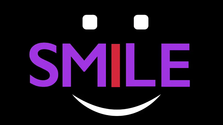 Byron 'Bizzy' Garner - Smile Feat. Derrick Harvin ...