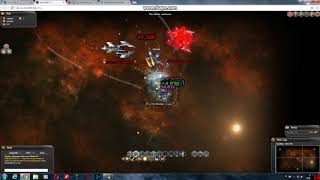 Uberorbit V2 Speed Hacker