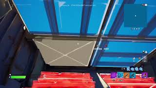 Fortnite Montage Enemy Edit Audio Short Trying Something New Hope You Enjoy