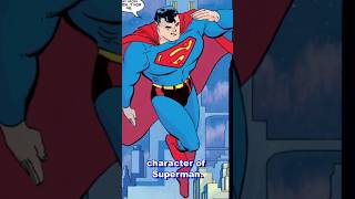 5 MUST READ Superman Comics For New Readers #superman