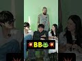 Switch Game ↔️  #BEATBOX #tiktok