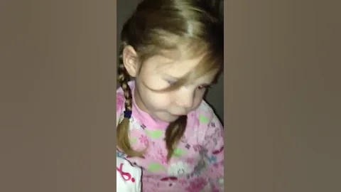 Molly wants siblings