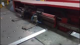 Linoteck Eletrônica Industrial Ltda