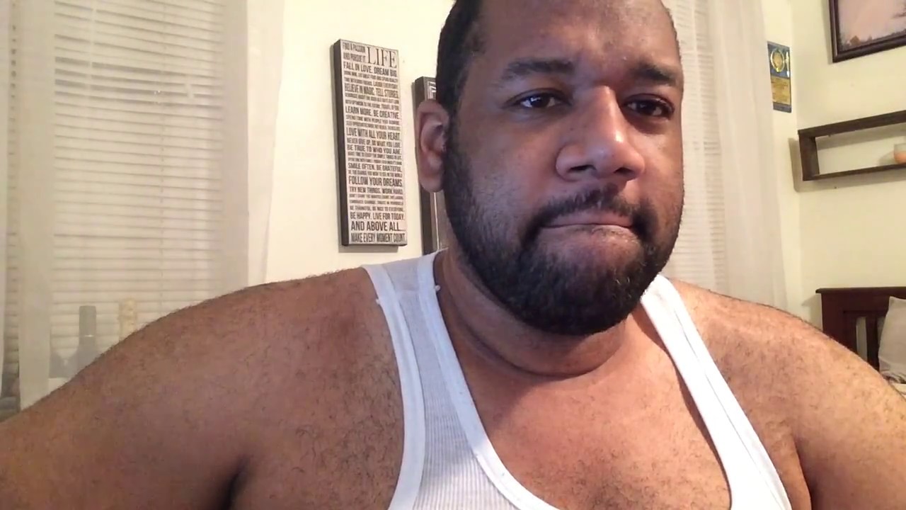 Mederma Stretch Marks Therapy Review 