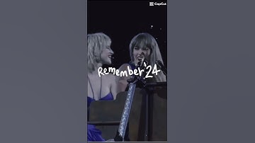 That’s a wrap, 2024. 🩵#theswiftedit #taylorswifttheerastour #taylorswift #fyp #foryou