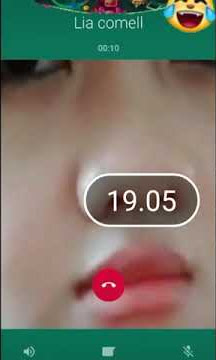 story wa madura telponan lucu || story wa madura lucu