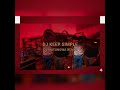 Vibe Mixer Bongo Fleva Dj Keep It Simple And Dj Matungwa Mix 