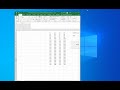 Select distinct Ranges using Union for More than 30 Arguments VBA