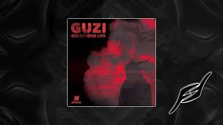 Guzi & T-Man - Trendsetter