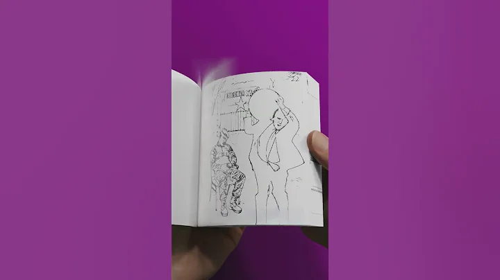 Trump in Burkina Faso find Gold 😂 #funny #comedy #trump