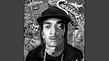 Hussle in the House