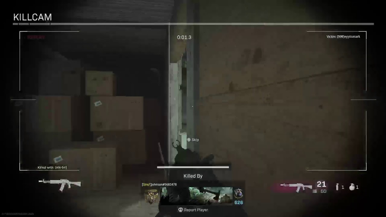 My Team Isnt Toxic 4.5 YouTube