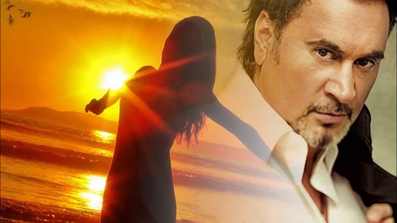 Выйду помолюсь меладзе. Меладзе не тревожь мне душу скрипка. Выйду помолюсь меладзе. Меладзе 2023. Выйду помолюсь меладзе.