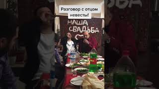 Фрагмент с клипа #shorts #музыка #любовь #песни #приколы #юмор