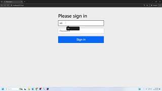 Spring Security Part-3