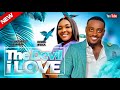 THE DEVIL I LOVE (COMPLETE SEASON) - TOOSWEET ANNAN, DORIS IFEKA, NEW 2023 MOVIE