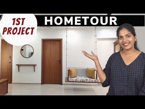 our-1st-project-hometour-|-interior-design-|-mid-century-house
